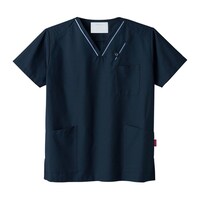 �X�N���u�@�_�[�N�l�C�r�[�@�S�k�@�V�O�O�R�r�b�|�P�V�@�V�O�O�R�r�b�|�P�V�@�P��