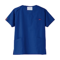 �X�N���u�㉺�Z�b�g�@�l�C�r�[�@�r�r�@�r�s�V�O�O�O�|�V�@�r�s�V�O�O�O�|�V�@�P�Z�b�g