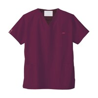 XNu㉺Zbg@C@l@rsVOOO|PU@rsVOOO|PU@PZbg