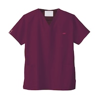 XNu㉺Zbg@C@kk@rsVOOO|PU@rsVOOO|PU@PZbg