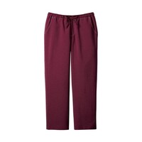 �X�g���[�g�p���c�@�o�[�K���f�B�@�l�@�T�O�Q�Q�r�b�|�P�U�@�T�O�Q�Q�r�b�|�P�U�@�P��