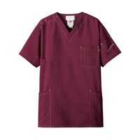 �X�N���u�@�o�[�K���f�B�@�k�@�V�O�U�P�r�b�|�P�U�@�V�O�U�P�r�b�|�P�U�@�P��