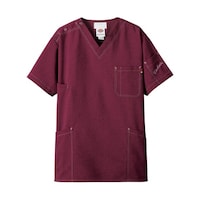 �X�N���u�@�o�[�K���f�B�@�R�k�@�V�O�U�P�r�b�|�P�U�@�V�O�U�P�r�b�|�P�U�@�P��