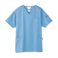 �X�N���u�@�u���[�X�g���[�L�@�l�@�V�O�R�R�r�b�|�Q�@�V�O�R�R�r�b�|�Q�@�P��