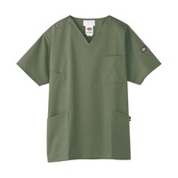 �X�N���u�@�Z�[�W�O���[���@�r�@�V�O�R�R�r�b�|�S�@�V�O�R�R�r�b�|�S�@�P��