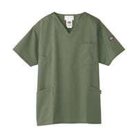 �X�N���u�@�Z�[�W�O���[���@�k�@�V�O�R�R�r�b�|�S�@�V�O�R�R�r�b�|�S�@�P��