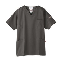 �X�N���u�@�K�����^�@�S�k�@�V�O�R�R�r�b�|�T�@�V�O�R�R�r�b�|�T�@�P��