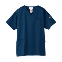 �X�N���u�@�V�[���Y�@�l�@�V�O�R�R�r�b�|�V�@�V�O�R�R�r�b�|�V�@�P��