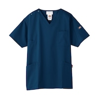 �X�N���u�@�V�[���Y�@�k�@�V�O�R�R�r�b�|�V�@�V�O�R�R�r�b�|�V�@�P��