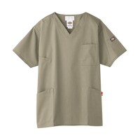 �X�N���u�@�X�g�[���@�l�@�V�O�R�R�r�b�|�P�O�@�V�O�R�R�r�b�|�P�O�@�P��