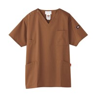 �X�N���u�@�e���R�b�^�@�S�k�@�V�O�R�R�r�b�|�P�S�@�V�O�R�R�r�b�|�P�S�@�P��