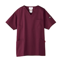 �X�N���u�@�c�D�{���h�[�@�k�@�V�O�R�R�r�b�|�P�U�@�V�O�R�R�r�b�|�P�U�@�P��