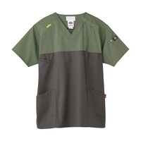 �X�N���u�@�Z�[�W�O���[���~�K�����^�@�r�@�V�O�S�O�r�b�|�S�@�V�O�S�O�r�b�|�S�@�P��