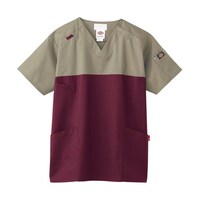 �X�N���u�@�X�g�[���~�c�D�{���h�[�@�k�k�@�V�O�S�O�r�b�|�P�O�@�V�O�S�O�r�b�|�P�O�@�P��