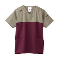 �X�N���u�@�X�g�[���~�c�D�{���h�[�@�R�k�@�V�O�S�O�r�b�|�P�O�@�V�O�S�O�r�b�|�P�O�@�P��