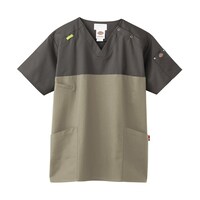 �X�N���u�@�K�����^�~�X�g�[���@�r�@�V�O�S�O�r�b�|�P�T�@�V�O�S�O�r�b�|�P�T�@�P��