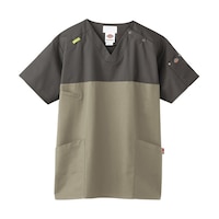 �X�N���u�@�K�����^�~�X�g�[���@�S�k�@�V�O�S�O�r�b�|�P�T�@�V�O�S�O�r�b�|�P�T�@�P��