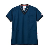 �X�N���u�@�V�[���Y�@�R�k�@�V�O�W�S�r�b�|�V�@�V�O�W�S�r�b�|�V�@�P��