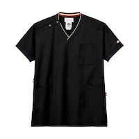 �X�N���u�@�i�C�g�@�r�@�V�O�W�S�r�b�|�X�@�V�O�W�S�r�b�|�X�@�P��