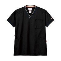 �X�N���u�@�i�C�g�@�k�k�@�V�O�W�S�r�b�|�X�@�V�O�W�S�r�b�|�X�@�P��