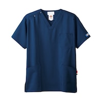 �X�N���u�@�c�D�u���[�@�k�k�@�V�O�V�Q�r�b�|�V�@�V�O�V�Q�r�b�|�V�@�P��