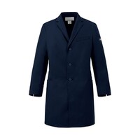 YVOR[g@_[NlCr[@Sk@PTSPmo|PV@PTSPmo|PV@P