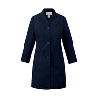 fBXVOR[g@_[NlCr[@l@QTRWmo|PV@QTRWmo|PV@P