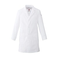 YVOR[g@zCg@k@PTRVoq|P@PTRVoq|P@P