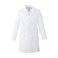 YVOR[g@zCg@ak@PTRVoq|P@PTRVoq|P@P