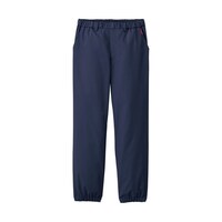 �p���c�@�l�C�r�[�@�R�k�@�T�O�Q�X�r�b�|�V�@�T�O�Q�X�r�b�|�V�@�P��