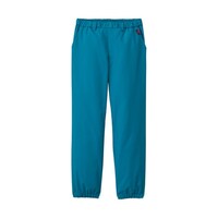 �p���c�@�^�R�C�Y�@�S�k�@�T�O�Q�X�r�b�|�P�P�@�T�O�Q�X�r�b�|�P�P�@�P��