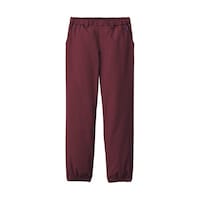 �p���c�@�o�[�K���f�B�@�r�@�T�O�Q�X�r�b�|�P�U�@�T�O�Q�X�r�b�|�P�U�@�P��