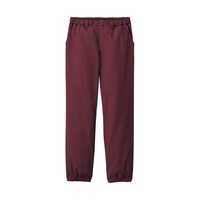 �p���c�@�o�[�K���f�B�@�k�k�@�T�O�Q�X�r�b�|�P�U�@�T�O�Q�X�r�b�|�P�U�@�P��