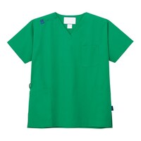 �X�N���u�@�O���[���@�r�r�@�V�O�V�O�r�b�|�S�@�V�O�V�O�r�b�|�S�@�P��