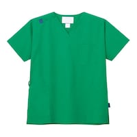 �X�N���u�@�O���[���@�r�@�V�O�V�O�r�b�|�S�@�V�O�V�O�r�b�|�S�@�P��