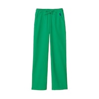 �p���c�@�O���[���@�k�@�T�O�Q�R�r�b�|�S�@�T�O�Q�R�r�b�|�S�@�P��