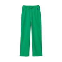 �p���c�@�O���[���@�k�k�@�T�O�Q�R�r�b�|�S�@�T�O�Q�R�r�b�|�S�@�P��