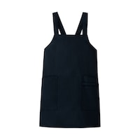 Gv@_[NlCr[@l[k@SOSW|PV@SOSW|PV@P