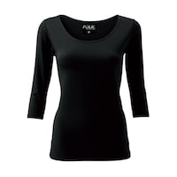 ۂۂfBXJbg\[iVDTjubN@l@XOOR|X@XOOR|X@P