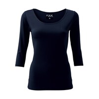 ���f�B�X�J�b�g�\�[�i�V�D�T�����j�l�C�r�[�@�k�k�@�X�O�O�P�|�P�V�@�X�O�O�P�|�P�V�@�P��