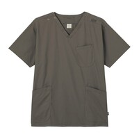 �����Y�X�N���u�@�K�����^�@�l�@�V�O�W�T�r�b�|�T�@�V�O�W�T�r�b�|�T�@�P��