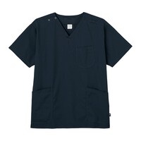 �����Y�X�N���u�@�l�C�r�[�@�l�@�V�O�W�T�r�b�|�V�@�V�O�W�T�r�b�|�V�@�P��