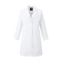 fBXR[g@zCg@Rk@QTRVrf|P@QTRVrf|P@P