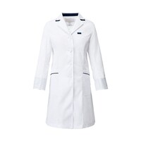 fBXVOR[g@zCg@r@QTRUro|P@QTRUro|P@P