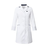 fBXVOR[g@zCg@Sk@QTRUro|P@QTRUro|P@P