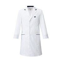 YVOR[g@zCg@l@PTRXro|P@PTRXro|P@P