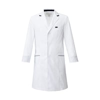 YVOR[g@zCg@ak@PTRXro|P@PTRXro|P@P