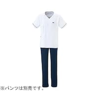 �����Y�W�b�v�X�N���u�q�@�z���C�g�~�l�C�r