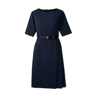 �x���g�t�������s�[�X�@�_�[�N�l�C�r�[�@�k�@�R�O�Q�O�r�b�|�P�V�@�R�O�Q�O�r�b�|�P�V�@�P��