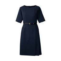 �x���g�t�������s�[�X�@�_�[�N�l�C�r�[�@�S�k�@�R�O�Q�O�r�b�|�P�V�@�R�O�Q�O�r�b�|�P�V�@�P��